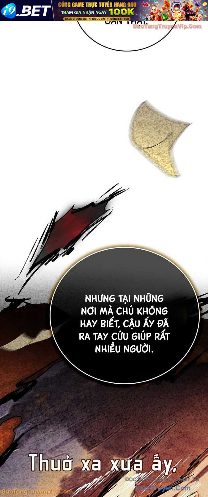 Anh Hùng Huyền Thoại Là Học Viên Danh Dự Của Học Viện [Chap 66]