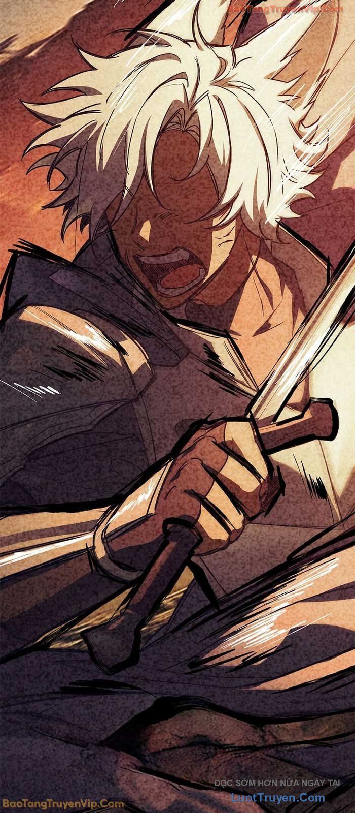 Anh Hùng Huyền Thoại Là Học Viên Danh Dự Của Học Viện [Chap 66]