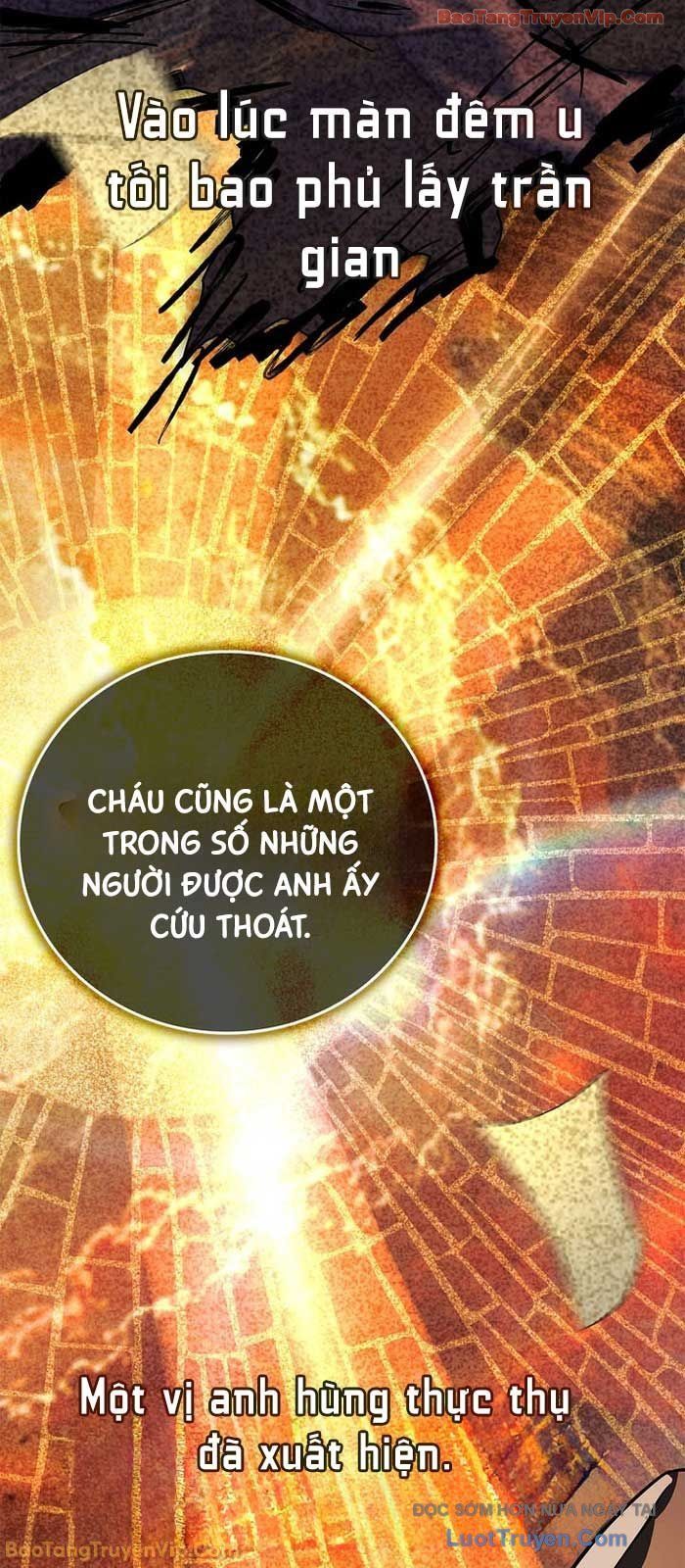 Anh Hùng Huyền Thoại Là Học Viên Danh Dự Của Học Viện [Chap 66]