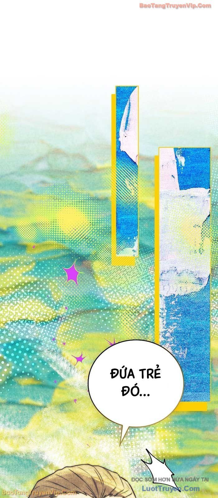 Anh Hùng Huyền Thoại Là Học Viên Danh Dự Của Học Viện [Chap 66]