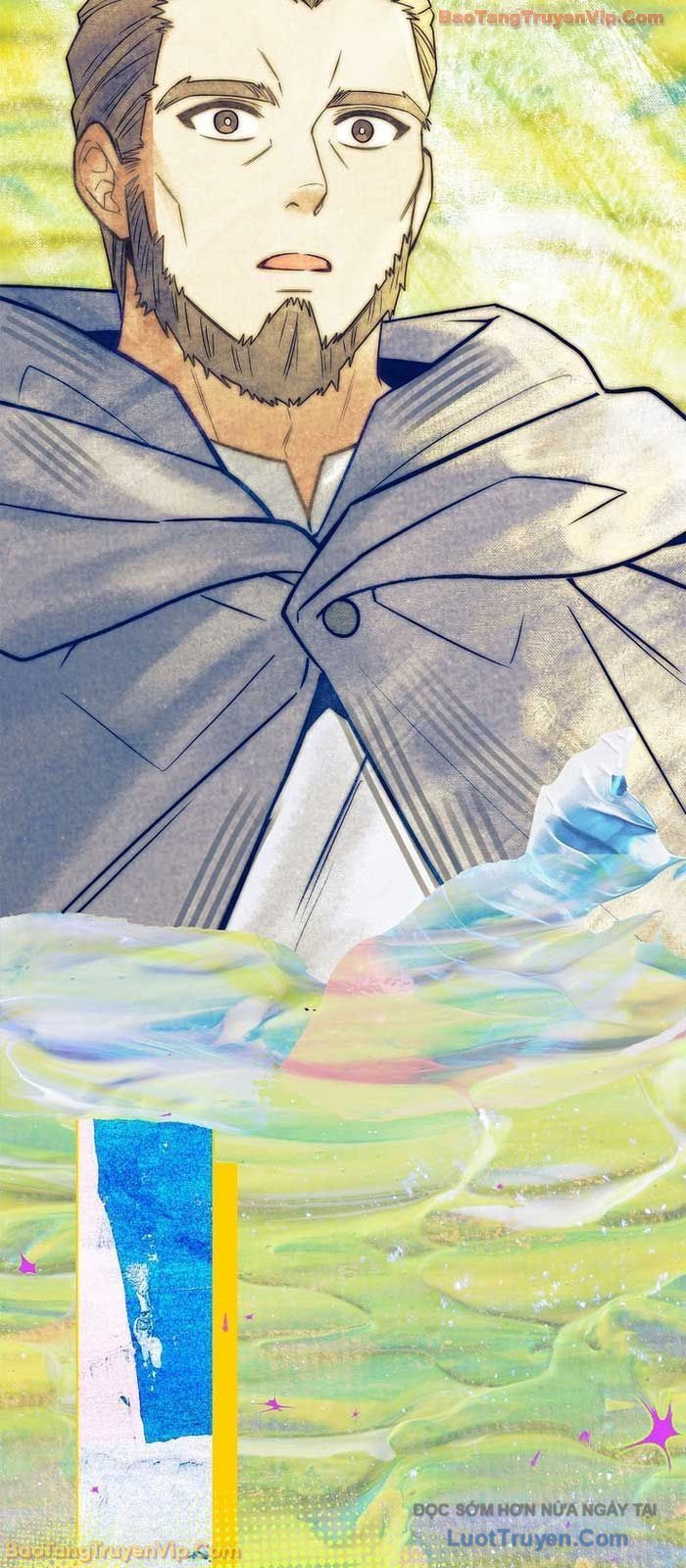 Anh Hùng Huyền Thoại Là Học Viên Danh Dự Của Học Viện [Chap 66]