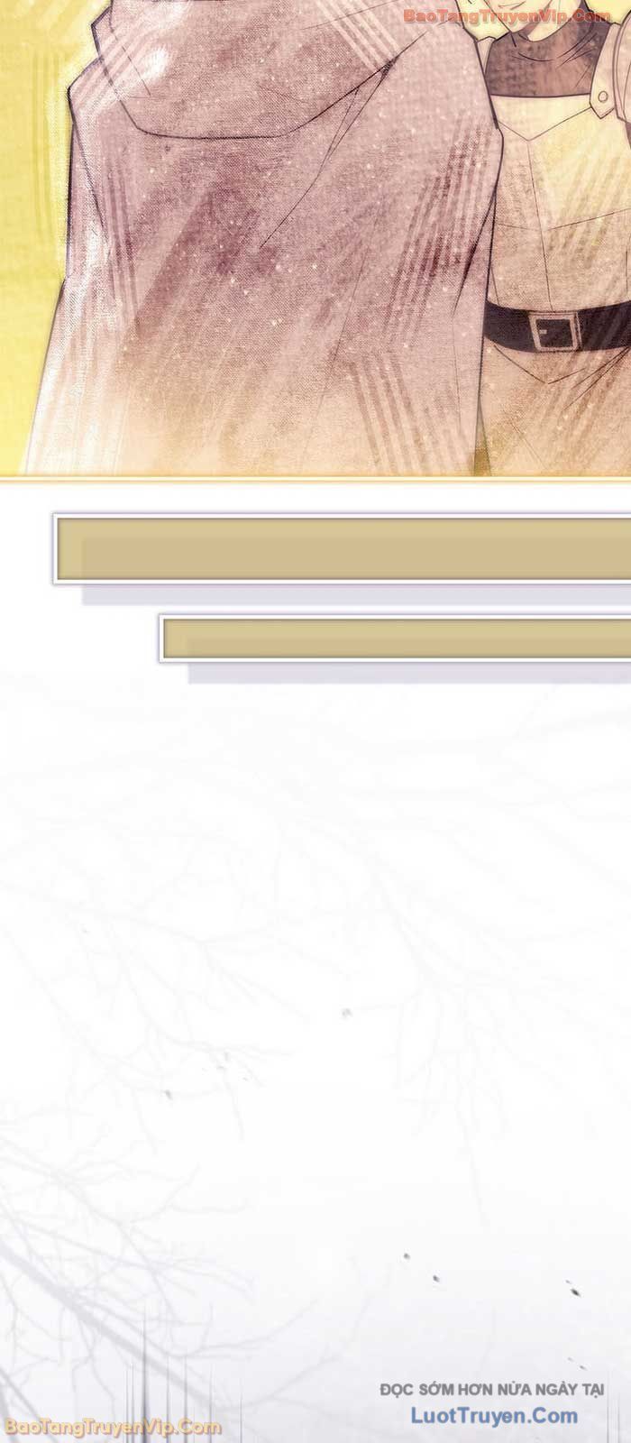 Anh Hùng Huyền Thoại Là Học Viên Danh Dự Của Học Viện [Chap 66]