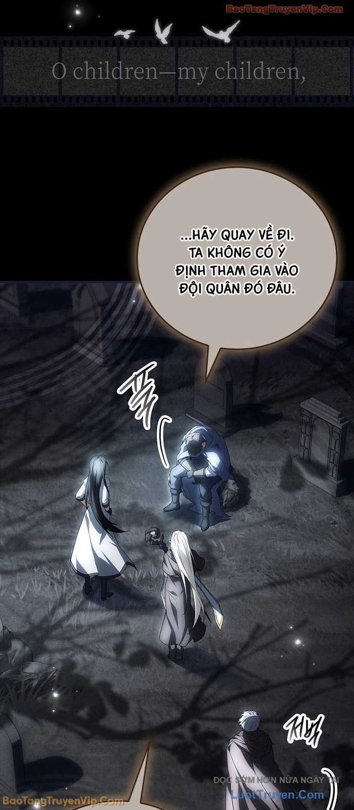 Anh Hùng Huyền Thoại Là Học Viên Danh Dự Của Học Viện [Chap 66]