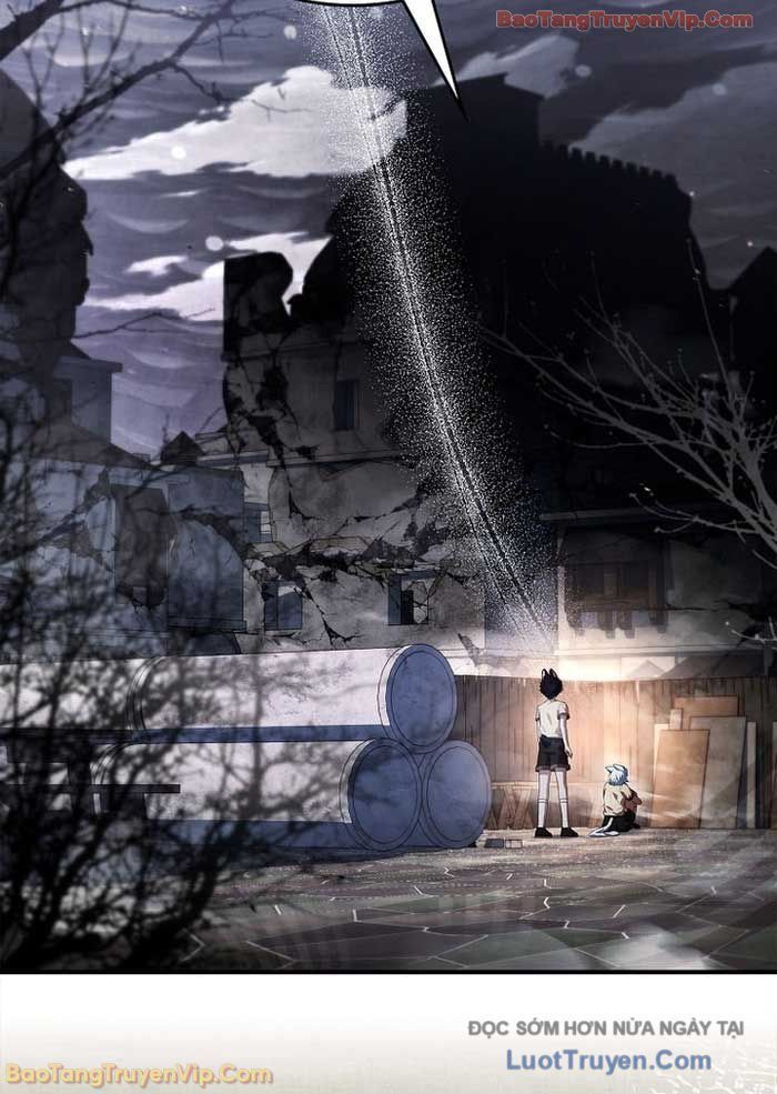 Anh Hùng Huyền Thoại Là Học Viên Danh Dự Của Học Viện [Chap 66]