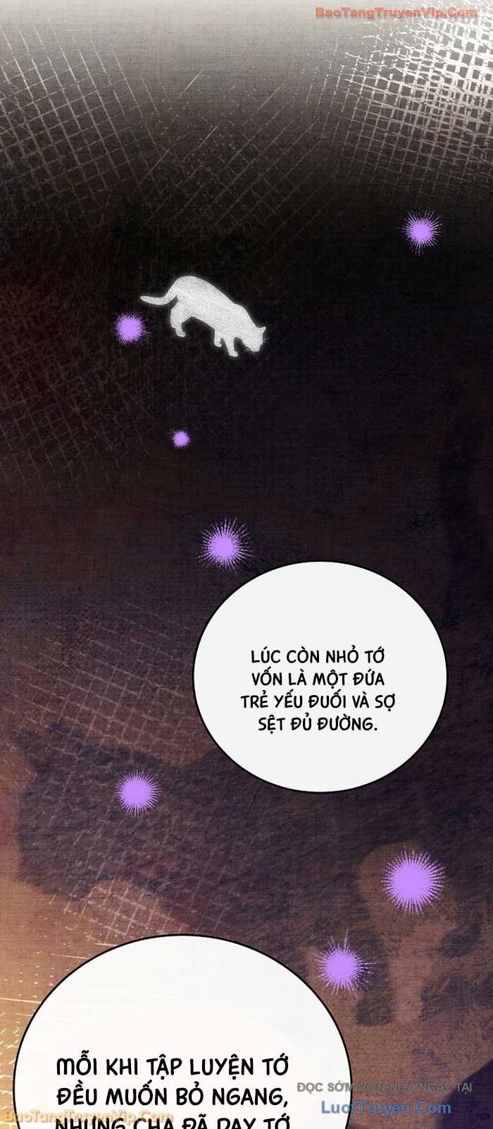 Anh Hùng Huyền Thoại Là Học Viên Danh Dự Của Học Viện [Chap 66]