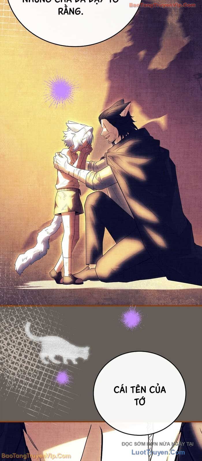 Anh Hùng Huyền Thoại Là Học Viên Danh Dự Của Học Viện [Chap 66]