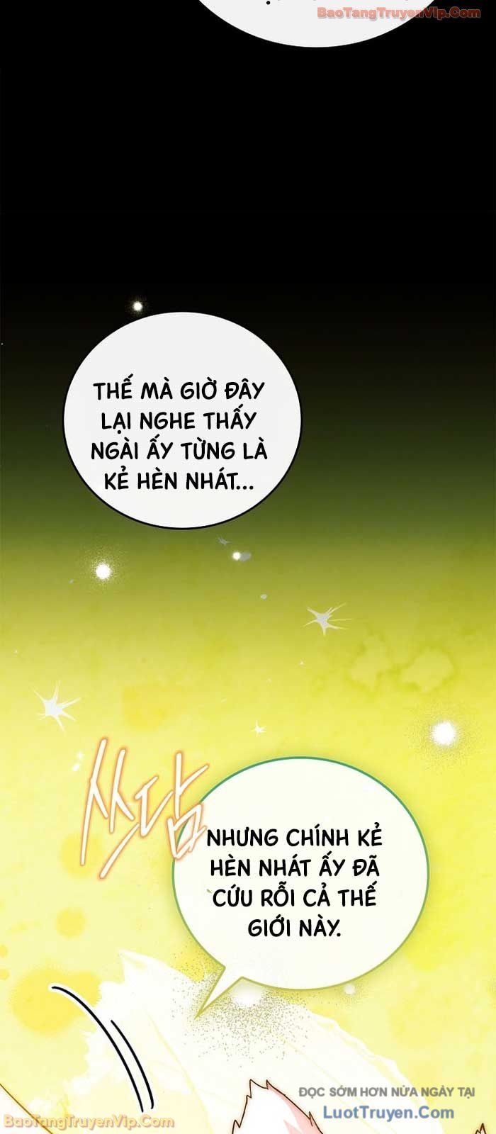 Anh Hùng Huyền Thoại Là Học Viên Danh Dự Của Học Viện [Chap 66]