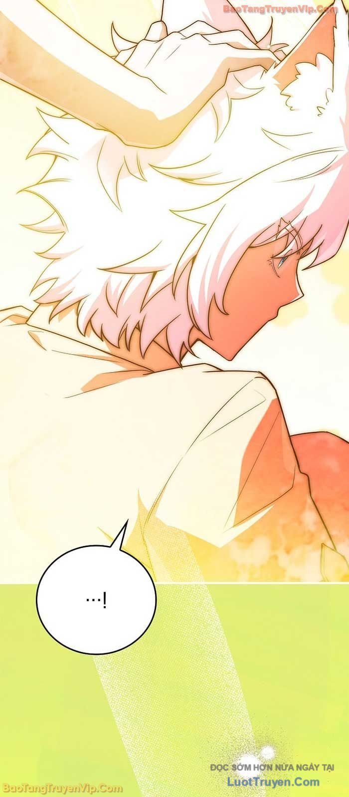 Anh Hùng Huyền Thoại Là Học Viên Danh Dự Của Học Viện [Chap 66]