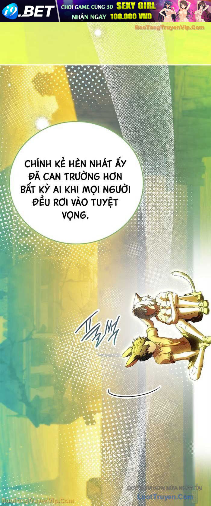 Anh Hùng Huyền Thoại Là Học Viên Danh Dự Của Học Viện [Chap 66]