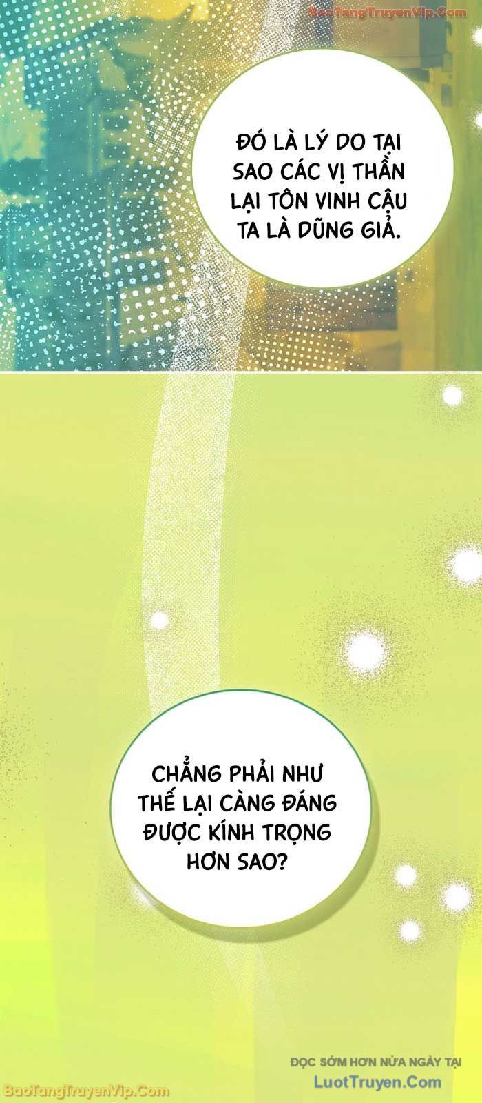 Anh Hùng Huyền Thoại Là Học Viên Danh Dự Của Học Viện [Chap 66]