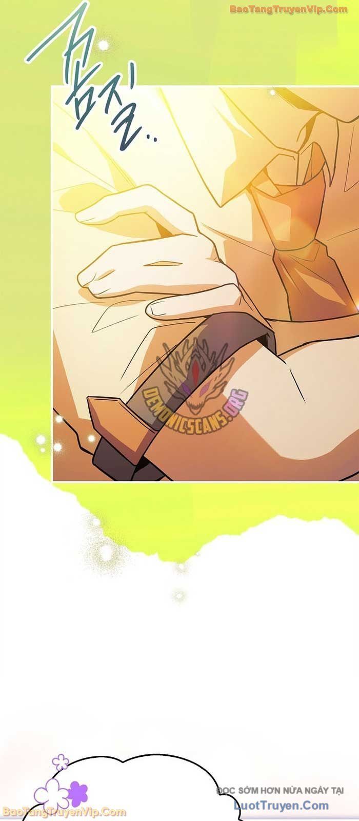 Anh Hùng Huyền Thoại Là Học Viên Danh Dự Của Học Viện [Chap 66]