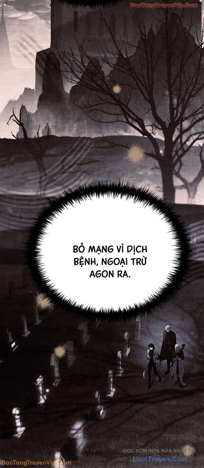 Anh Hùng Huyền Thoại Là Học Viên Danh Dự Của Học Viện [Chap 66]