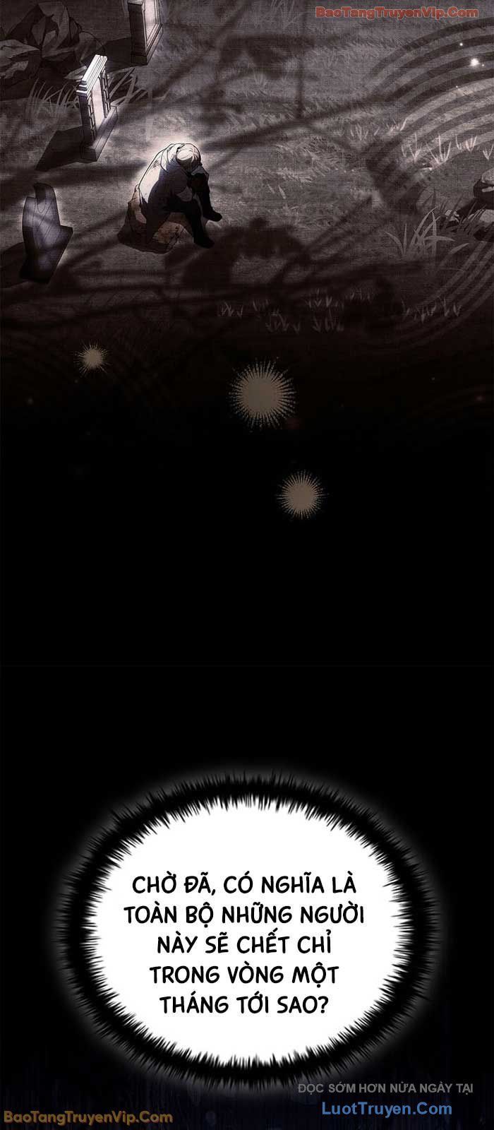 Anh Hùng Huyền Thoại Là Học Viên Danh Dự Của Học Viện [Chap 66]