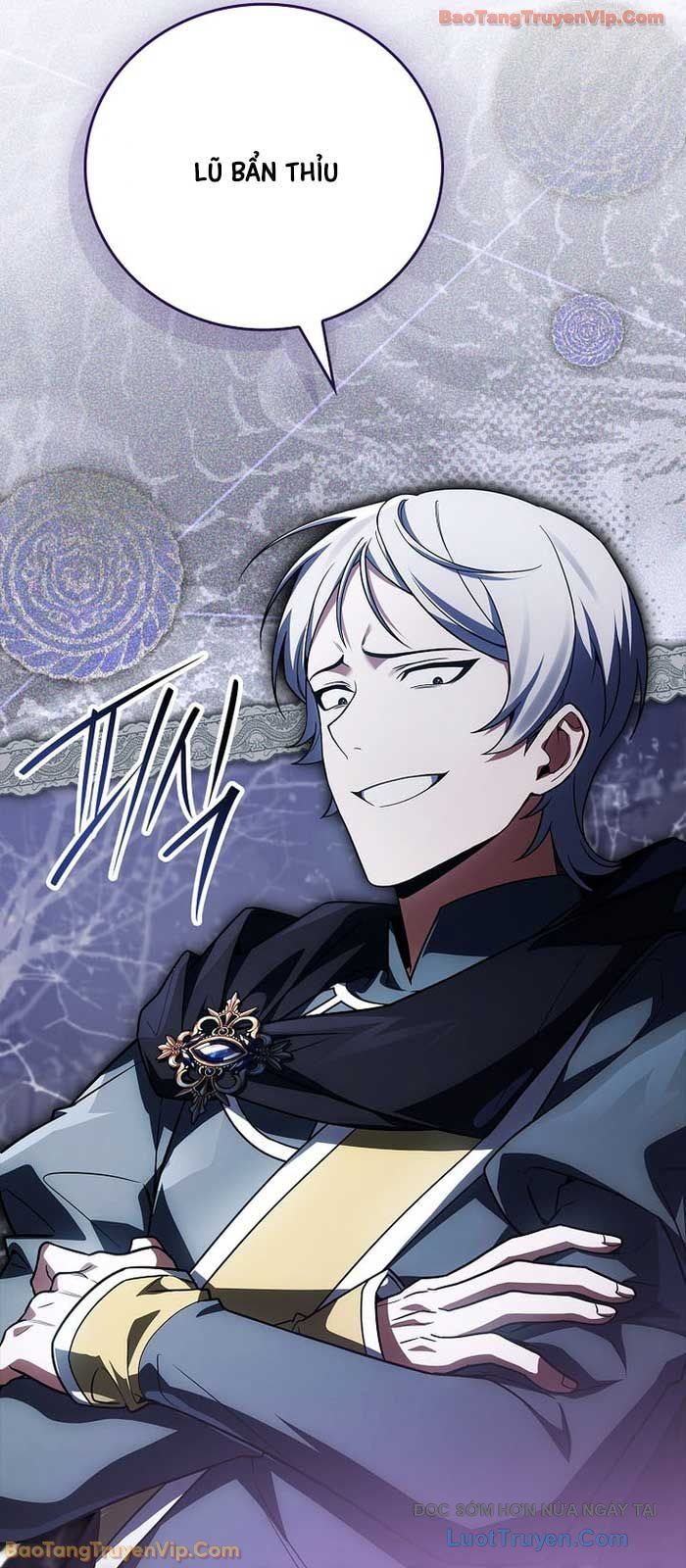 Anh Hùng Huyền Thoại Là Học Viên Danh Dự Của Học Viện [Chap 66]