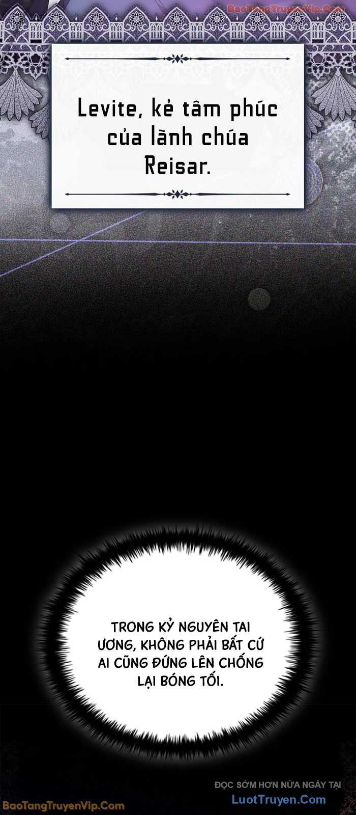 Anh Hùng Huyền Thoại Là Học Viên Danh Dự Của Học Viện [Chap 66]