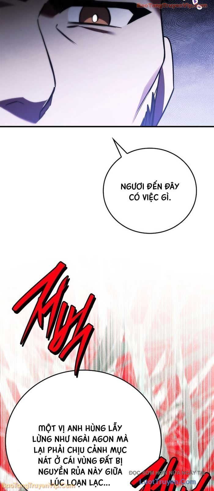 Anh Hùng Huyền Thoại Là Học Viên Danh Dự Của Học Viện [Chap 66]