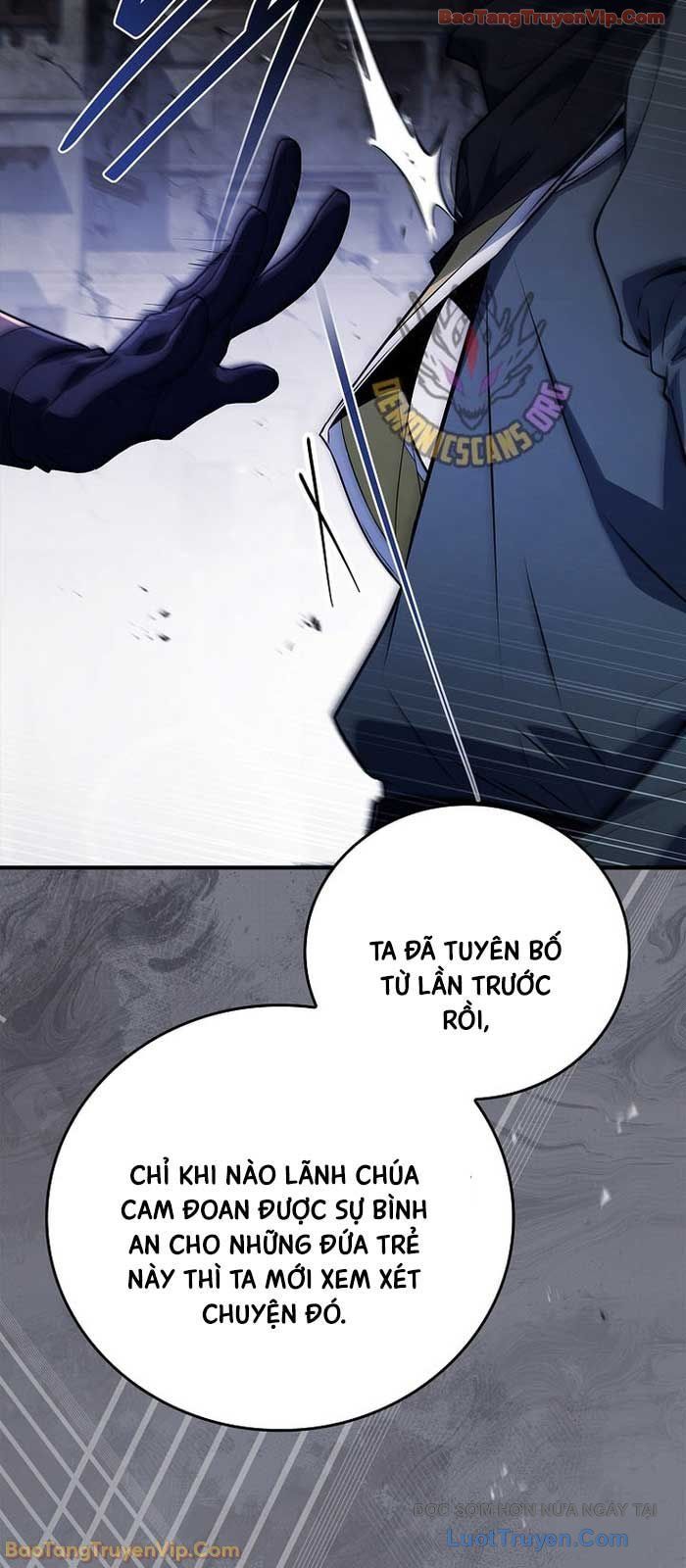 Anh Hùng Huyền Thoại Là Học Viên Danh Dự Của Học Viện [Chap 66]