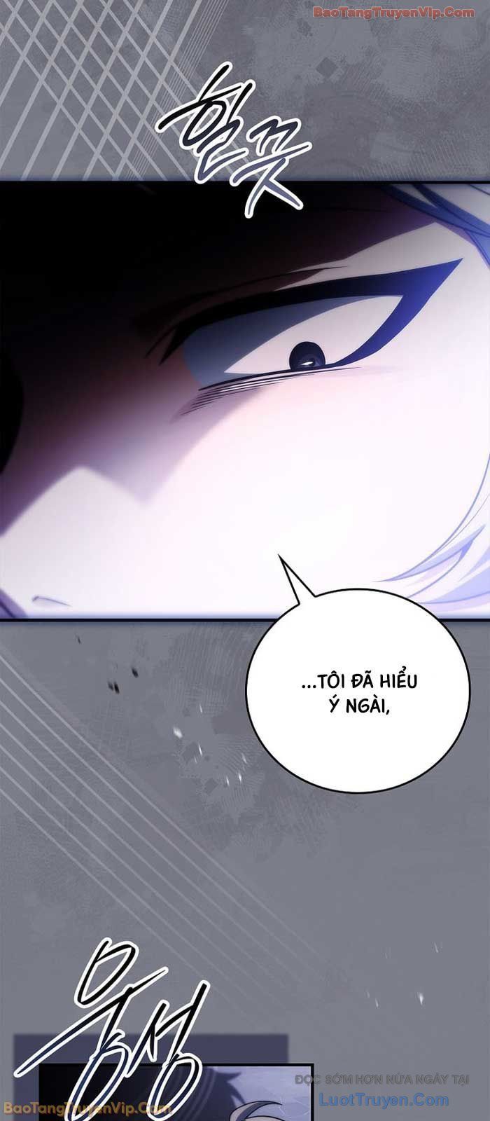 Anh Hùng Huyền Thoại Là Học Viên Danh Dự Của Học Viện [Chap 66]