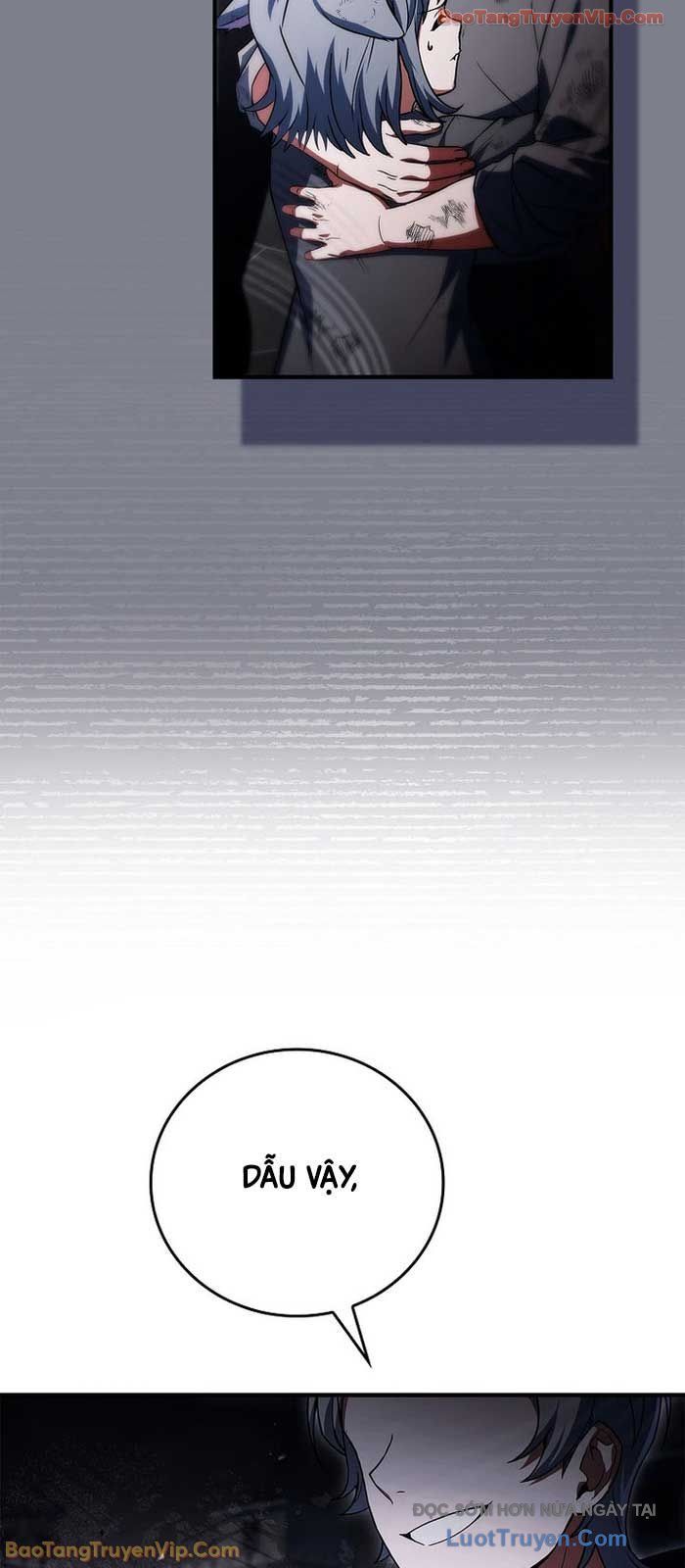 Anh Hùng Huyền Thoại Là Học Viên Danh Dự Của Học Viện [Chap 66]