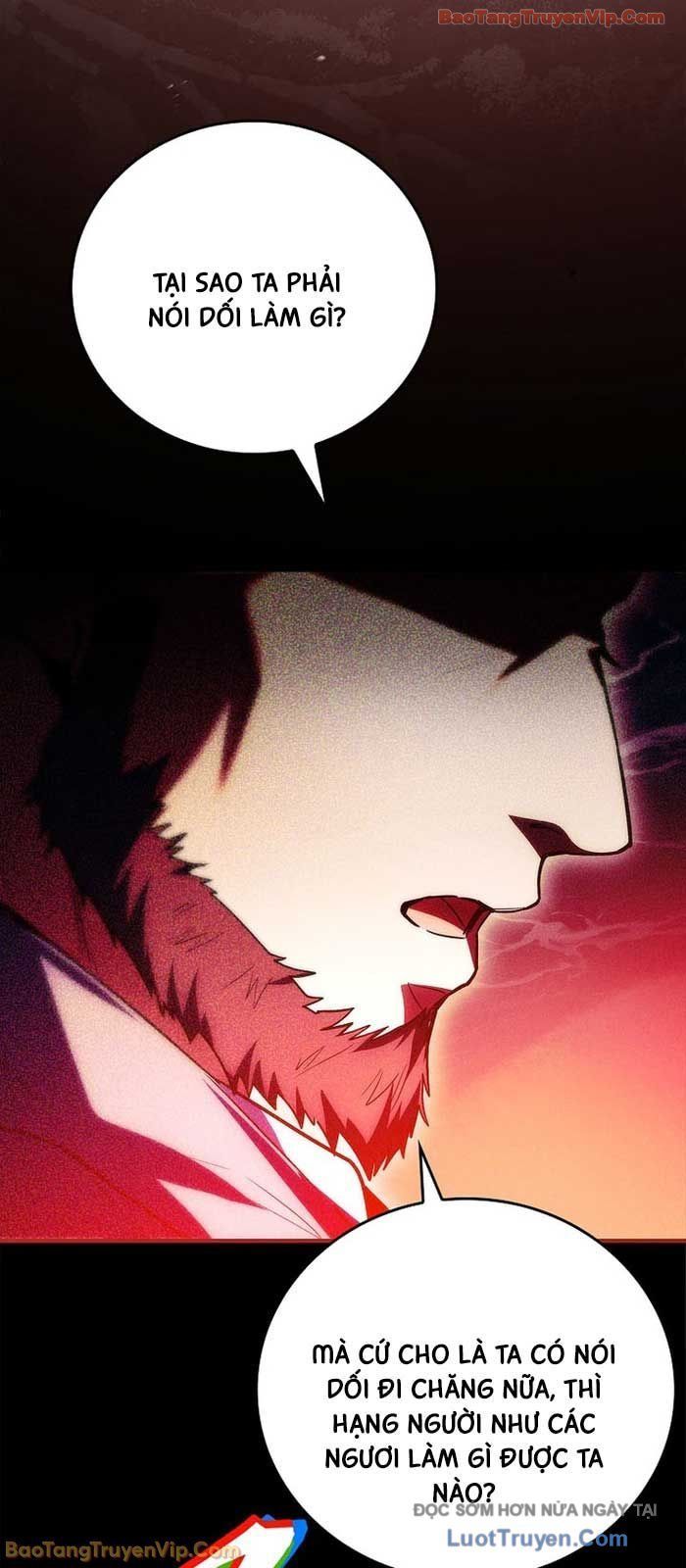 Anh Hùng Huyền Thoại Là Học Viên Danh Dự Của Học Viện [Chap 66]