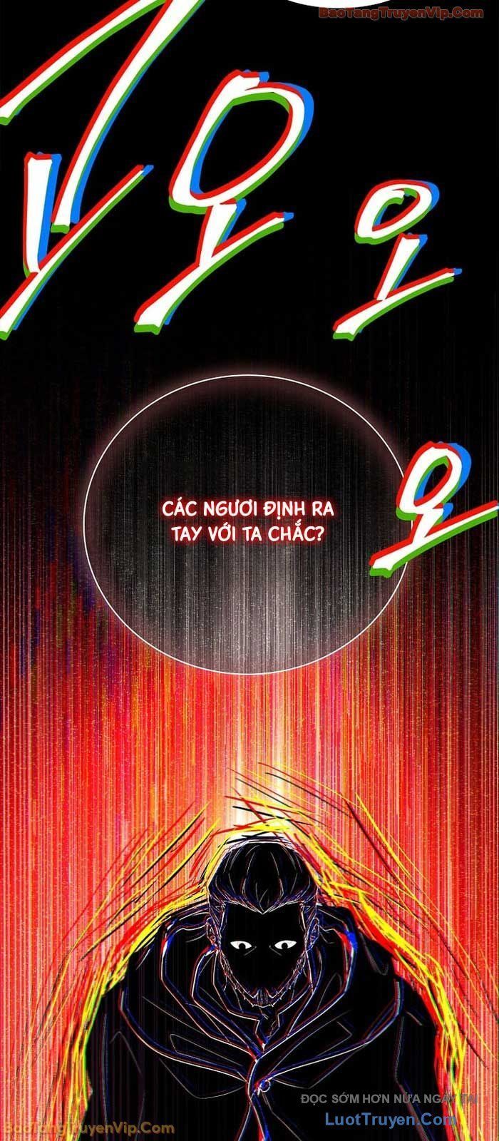 Anh Hùng Huyền Thoại Là Học Viên Danh Dự Của Học Viện [Chap 66]