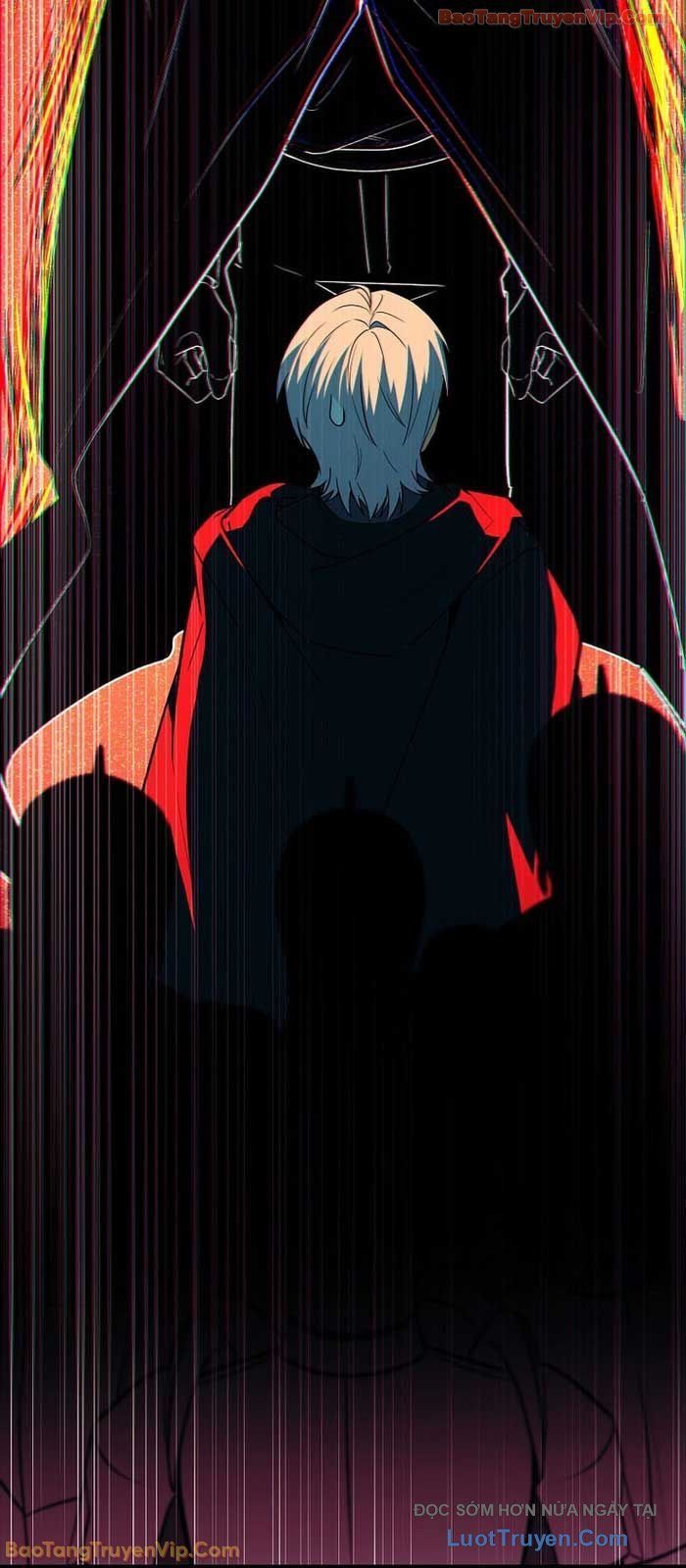 Anh Hùng Huyền Thoại Là Học Viên Danh Dự Của Học Viện [Chap 66]