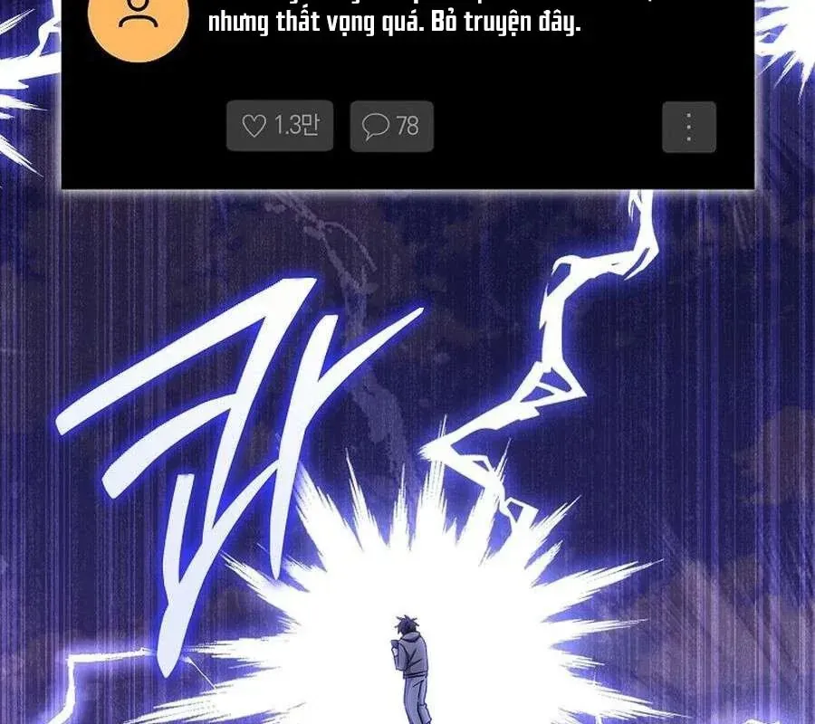 Cẩm Nang Dành Cho Top Ranker Chương 43 - Trang 11