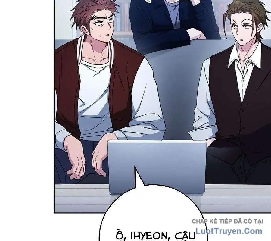 Cẩm Nang Dành Cho Top Ranker Chương 43 - Trang 102