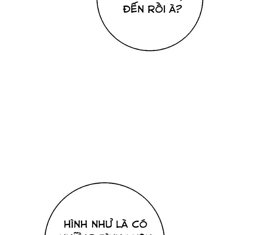 Cẩm Nang Dành Cho Top Ranker Chương 43 - Trang 103