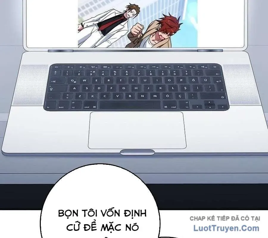 Cẩm Nang Dành Cho Top Ranker Chương 43 - Trang 105