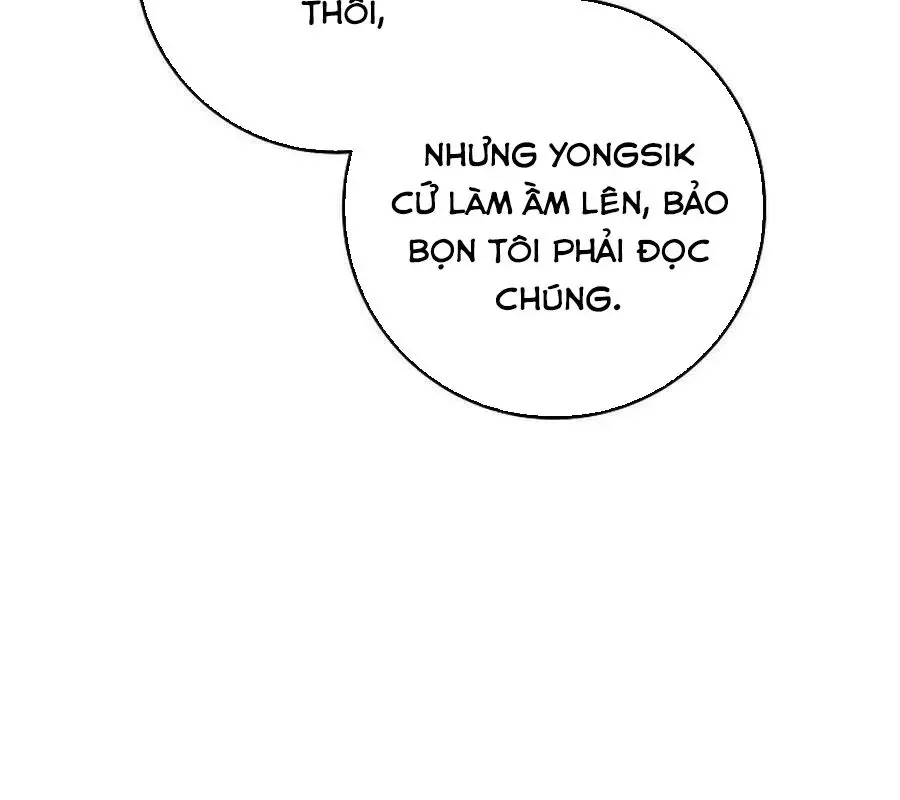 Cẩm Nang Dành Cho Top Ranker Chương 43 - Trang 106