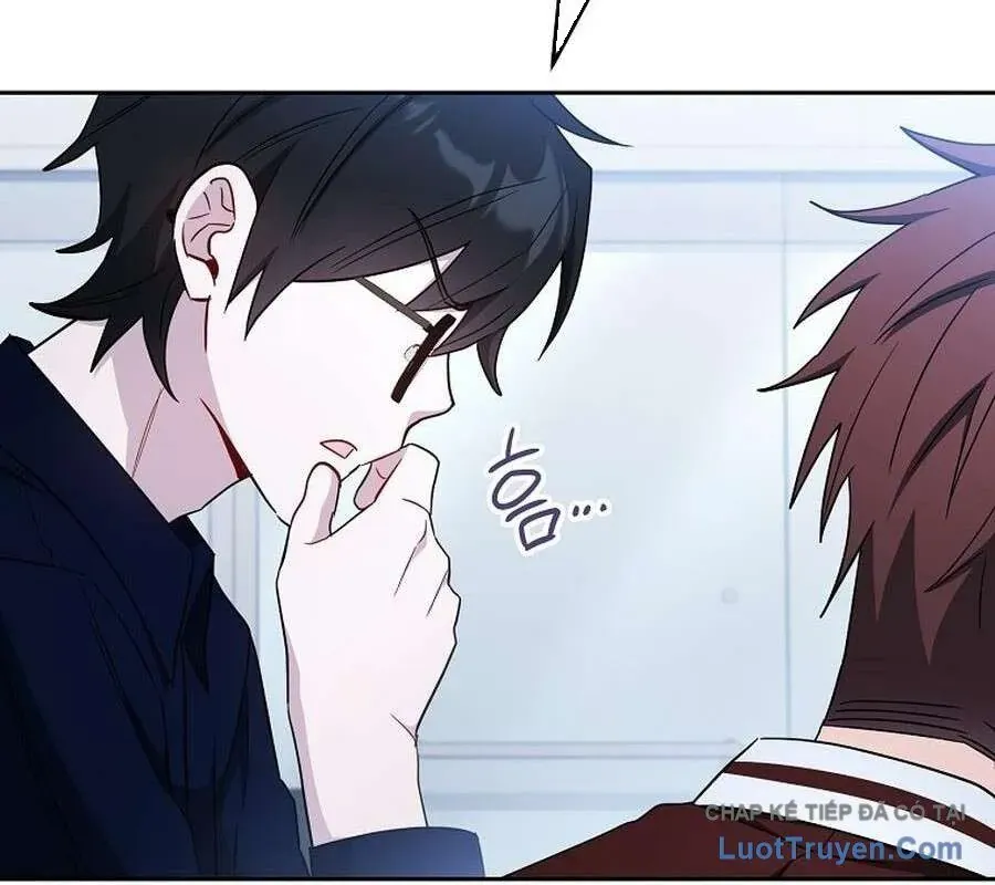 Cẩm Nang Dành Cho Top Ranker Chương 43 - Trang 108