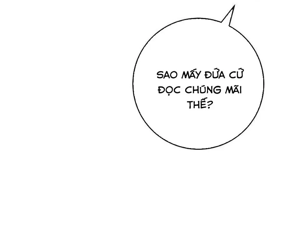 Cẩm Nang Dành Cho Top Ranker Chương 43 - Trang 109