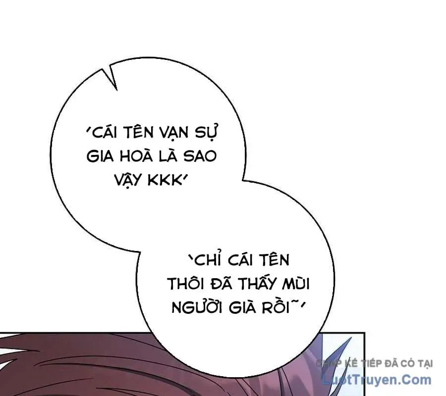 Cẩm Nang Dành Cho Top Ranker Chương 43 - Trang 110