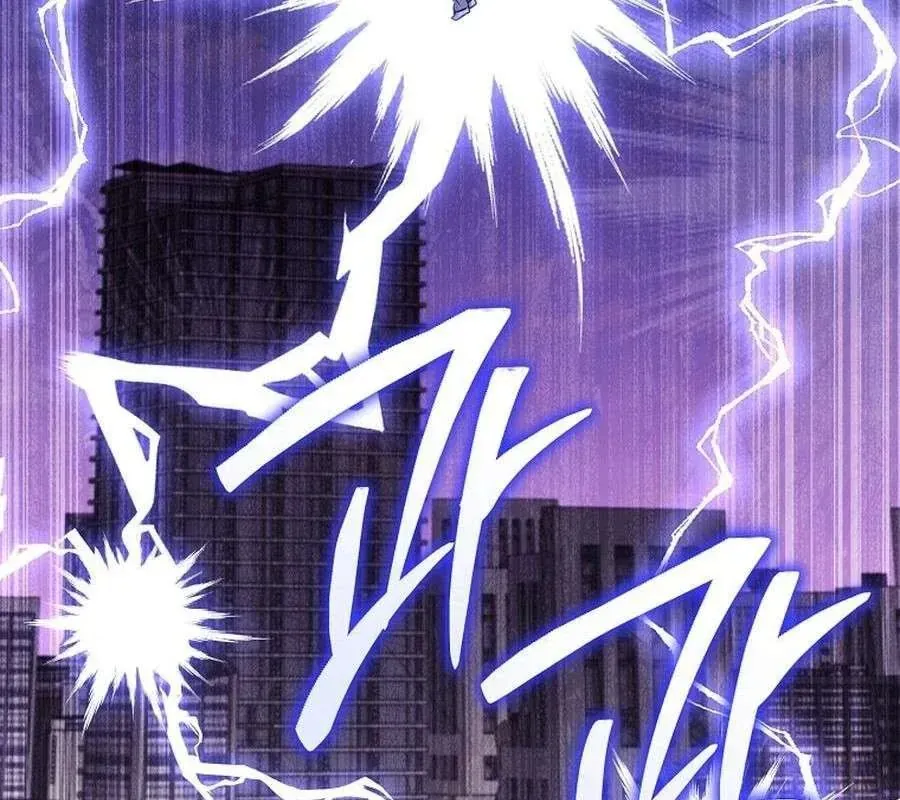 Cẩm Nang Dành Cho Top Ranker Chương 43 - Trang 12