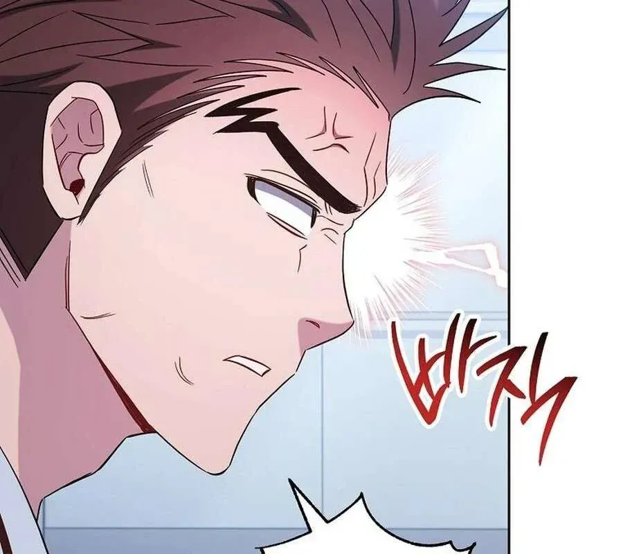 Cẩm Nang Dành Cho Top Ranker Chương 43 - Trang 111