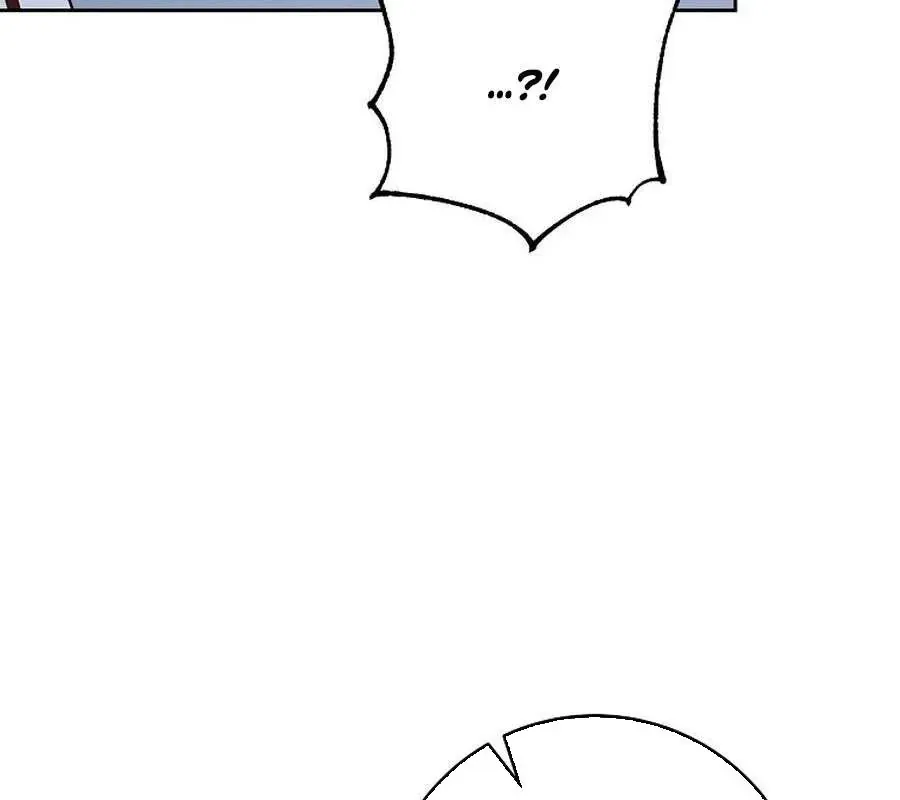 Cẩm Nang Dành Cho Top Ranker Chương 43 - Trang 112