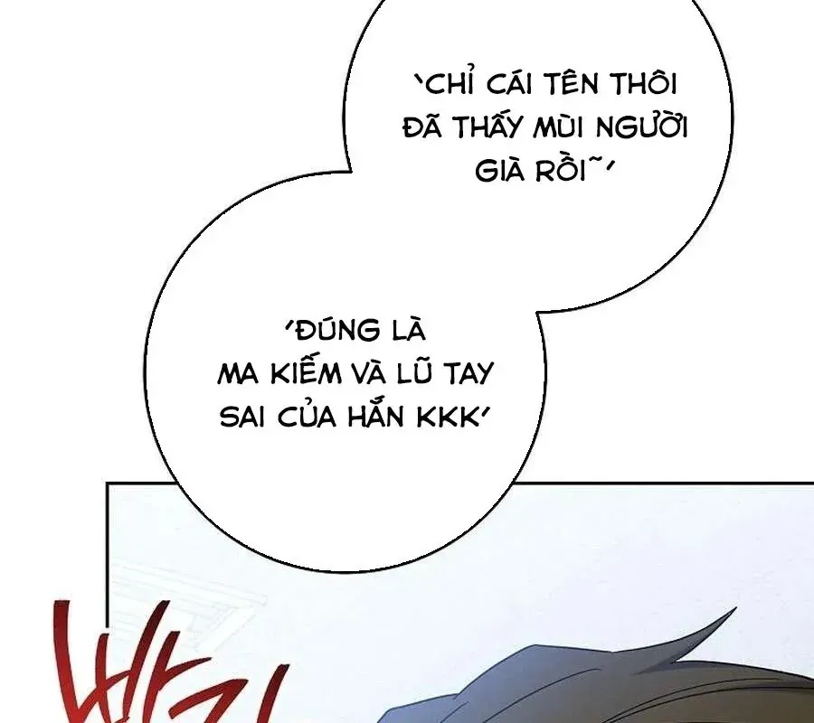 Cẩm Nang Dành Cho Top Ranker Chương 43 - Trang 113