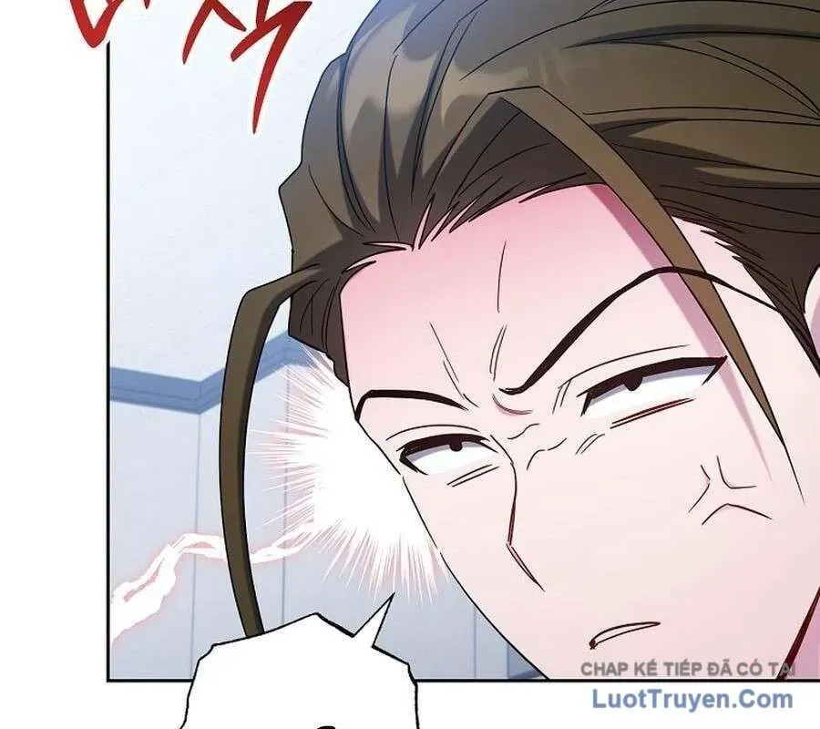 Cẩm Nang Dành Cho Top Ranker Chương 43 - Trang 114