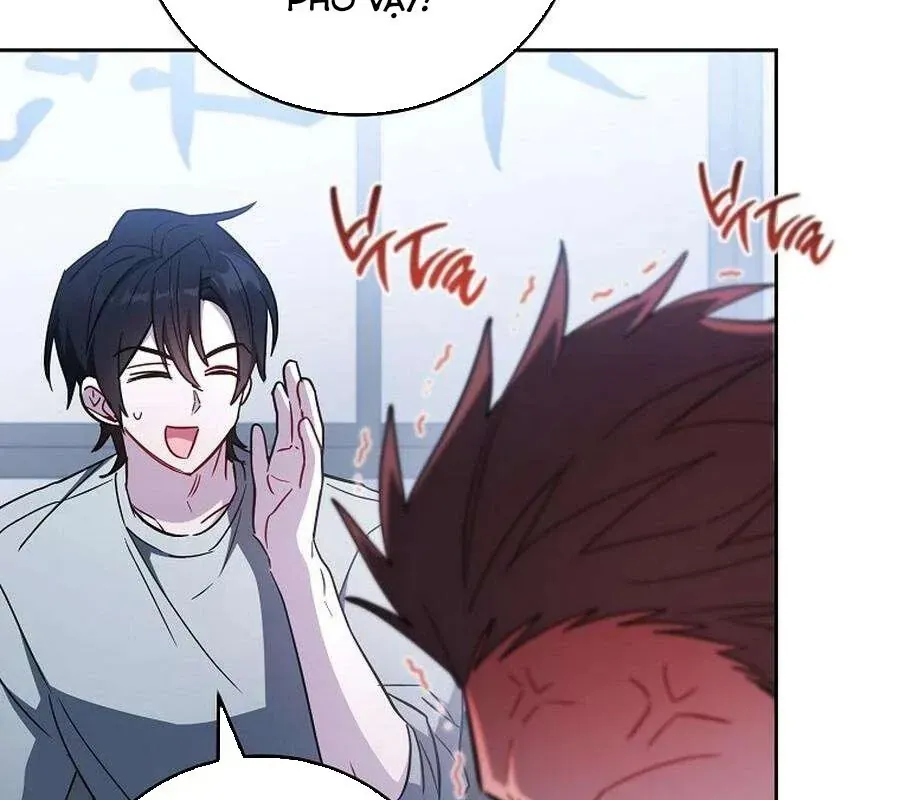 Cẩm Nang Dành Cho Top Ranker Chương 43 - Trang 117