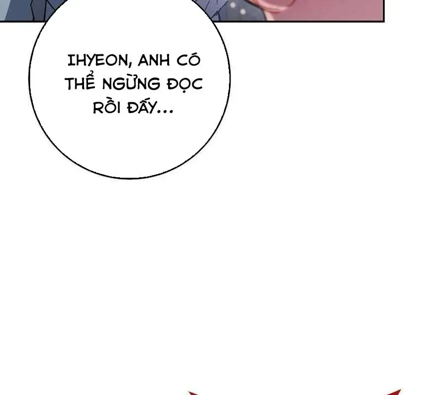Cẩm Nang Dành Cho Top Ranker Chương 43 - Trang 118