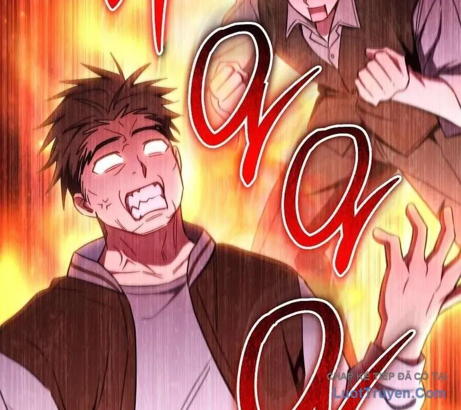 Cẩm Nang Dành Cho Top Ranker Chương 43 - Trang 120