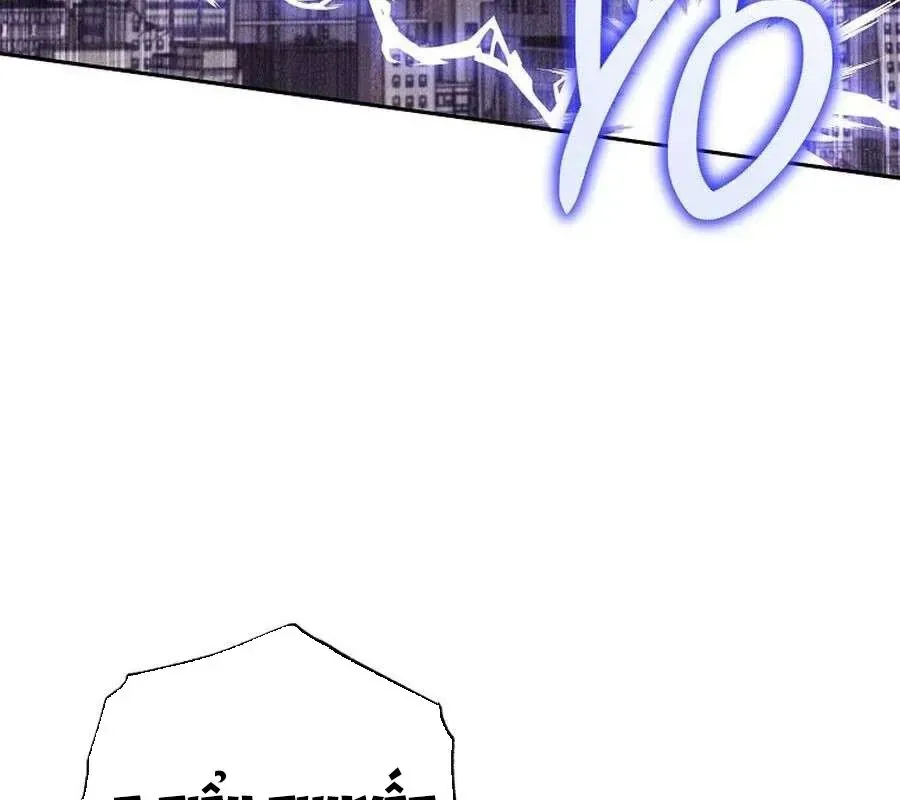 Cẩm Nang Dành Cho Top Ranker Chương 43 - Trang 13