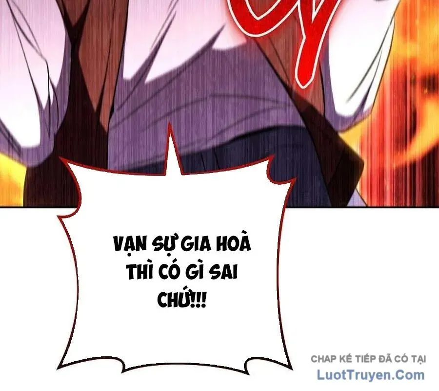 Cẩm Nang Dành Cho Top Ranker Chương 43 - Trang 121