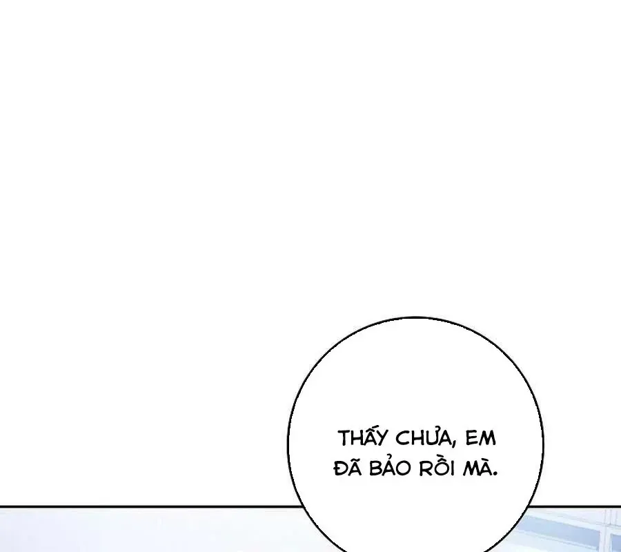 Cẩm Nang Dành Cho Top Ranker Chương 43 - Trang 122