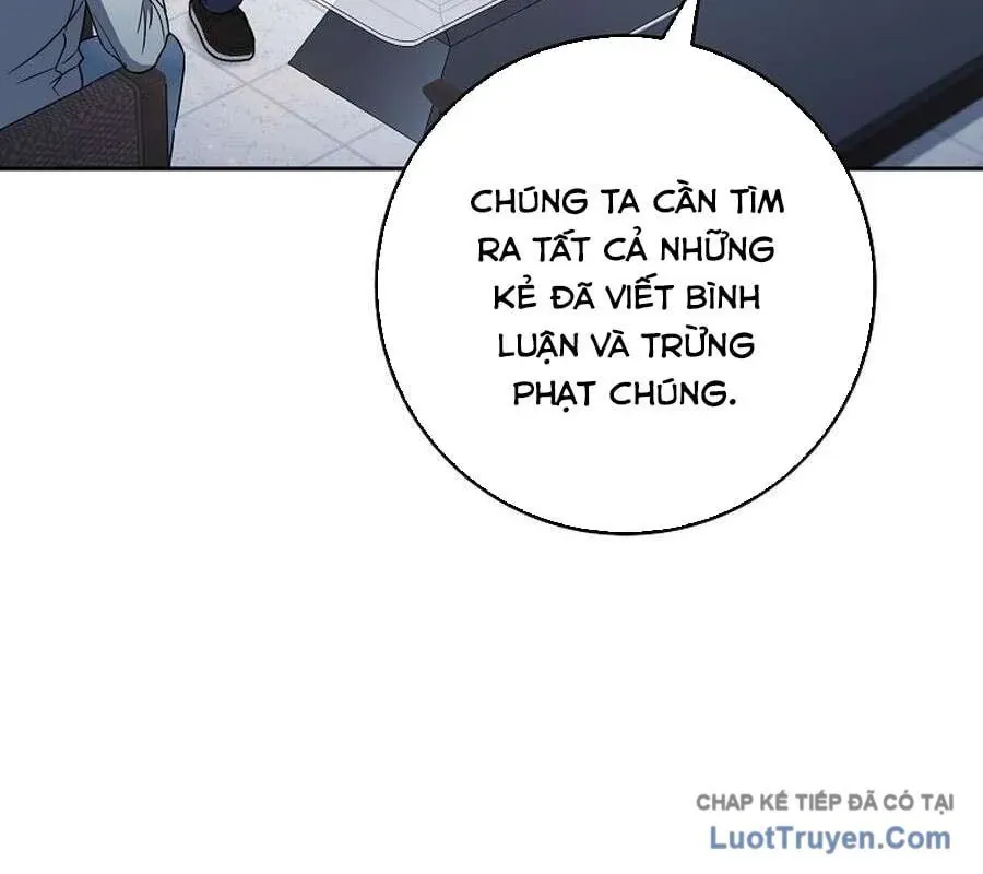 Cẩm Nang Dành Cho Top Ranker Chương 43 - Trang 124