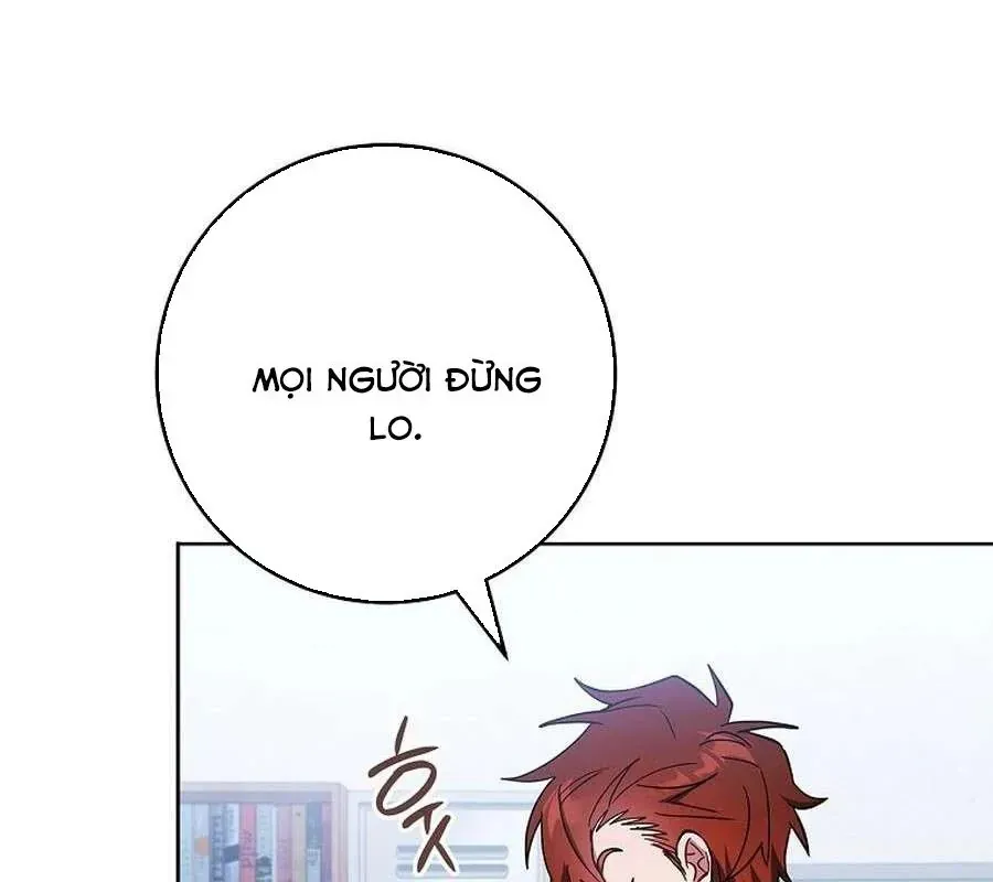 Cẩm Nang Dành Cho Top Ranker Chương 43 - Trang 125