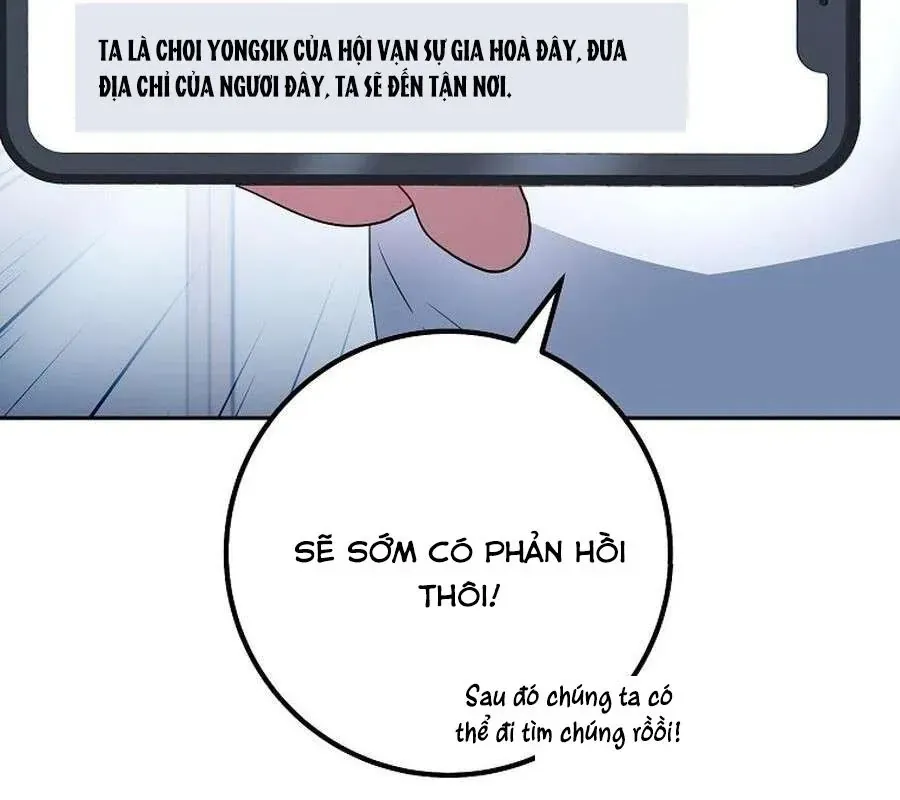 Cẩm Nang Dành Cho Top Ranker Chương 43 - Trang 129