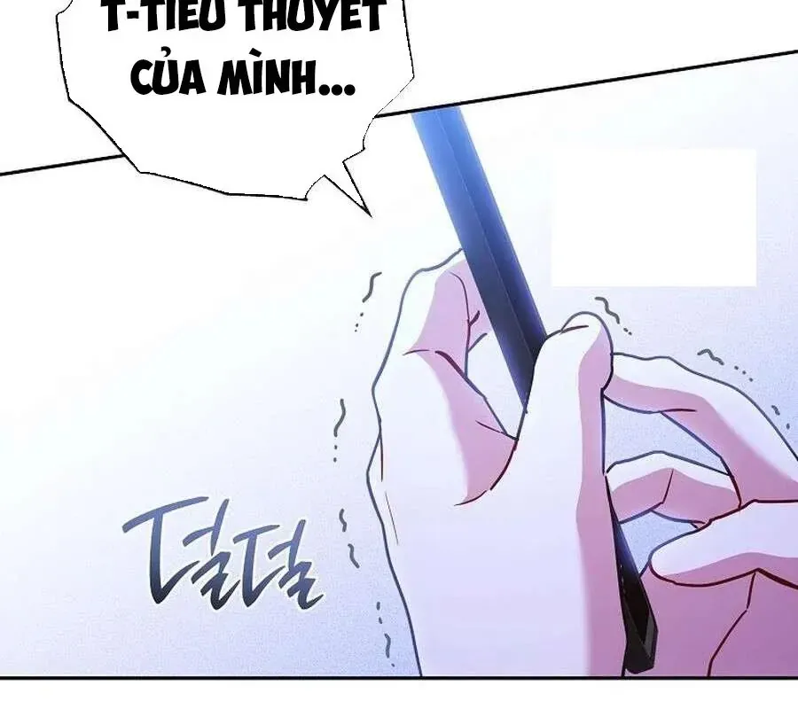 Cẩm Nang Dành Cho Top Ranker Chương 43 - Trang 14