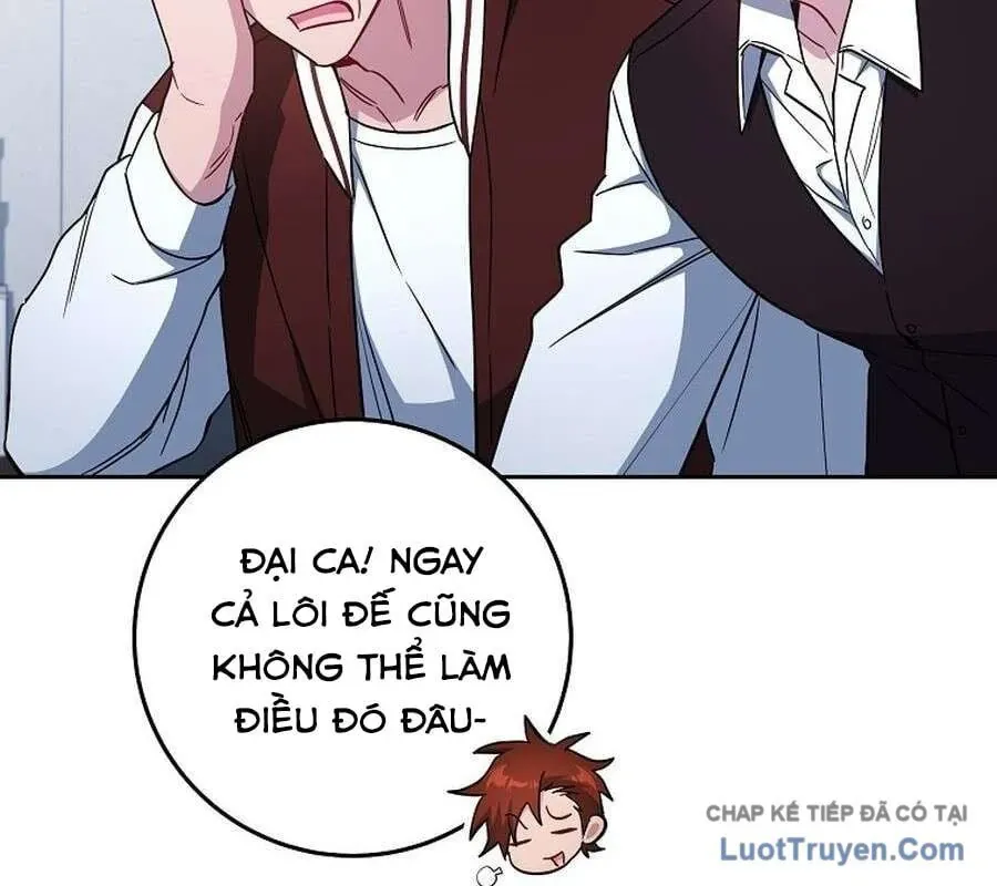 Cẩm Nang Dành Cho Top Ranker Chương 43 - Trang 132